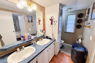 2628 Windy Ridge Rd, North Wilkesboro, NC 28659 - Photo 27