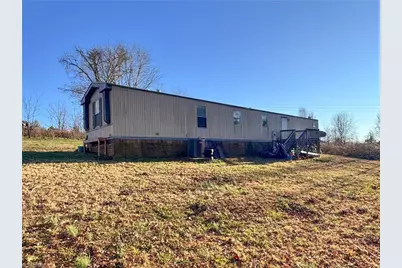 2628 Windy Ridge Road, North Wilkesboro, NC 28659 - Photo 23