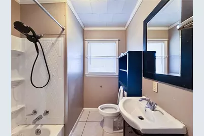 2628 Windy Ridge Road, North Wilkesboro, NC 28659 - Photo 5