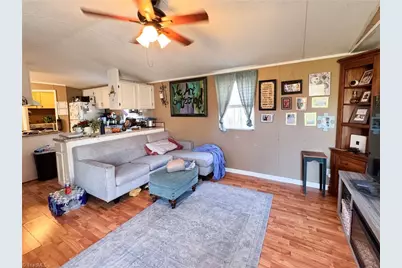 2628 Windy Ridge Road, North Wilkesboro, NC 28659 - Photo 31