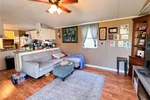 2628 Windy Ridge Rd, North Wilkesboro, NC 28659 - Photo 31