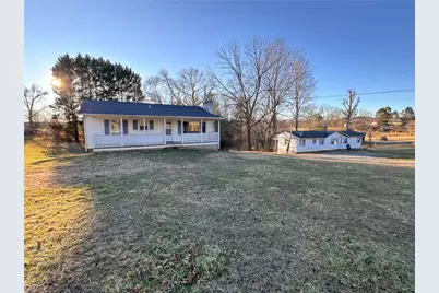 2628 Windy Ridge Road, North Wilkesboro, NC 28659 - Photo 43