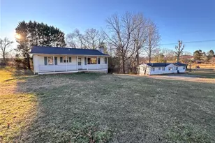 2628 Windy Ridge Rd, North Wilkesboro, NC 28659 - Photo 43