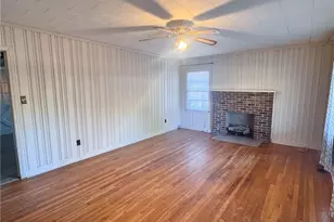 2628 Windy Ridge Rd, North Wilkesboro, NC 28659 - Photo 3