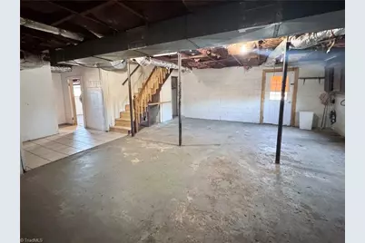 2628 Windy Ridge Road, North Wilkesboro, NC 28659 - Photo 21