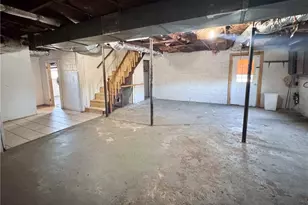 2628 Windy Ridge Rd, North Wilkesboro, NC 28659 - Photo 21