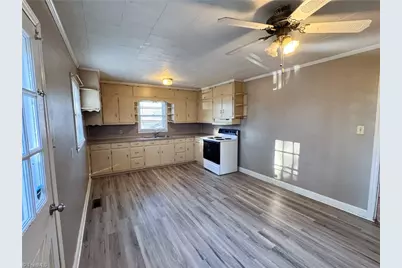 2628 Windy Ridge Road, North Wilkesboro, NC 28659 - Photo 11