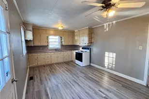 2628 Windy Ridge Rd, North Wilkesboro, NC 28659 - Photo 11