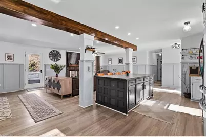 2107 Hunters Ridge Drive, Pleasant Garden, NC 27313 - Photo 11