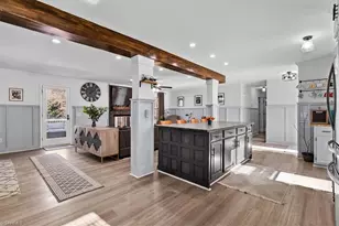 2107 Hunters Ridge Dr, Pleasant Garden, NC 27313 - Photo 11