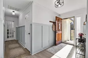 2107 Hunters Ridge Dr, Pleasant Garden, NC 27313 - Photo 13