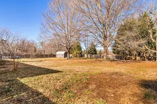 2107 Hunters Ridge Dr, Pleasant Garden, NC 27313 - Photo 27