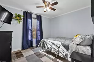 2107 Hunters Ridge Dr, Pleasant Garden, NC 27313 - Photo 19