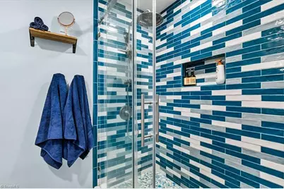 2107 Hunters Ridge Drive, Pleasant Garden, NC 27313 - Photo 17