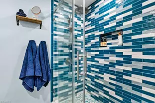 2107 Hunters Ridge Dr, Pleasant Garden, NC 27313 - Photo 17