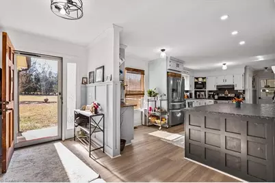 2107 Hunters Ridge Drive, Pleasant Garden, NC 27313 - Photo 3