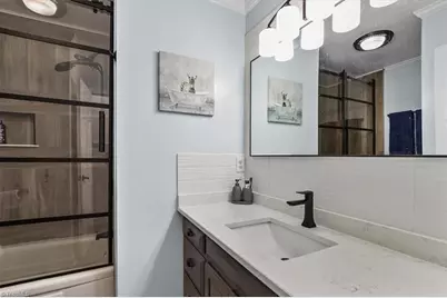 2107 Hunters Ridge Drive, Pleasant Garden, NC 27313 - Photo 21