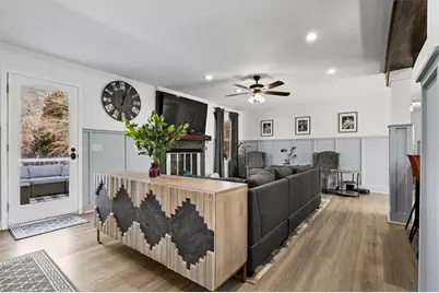 2107 Hunters Ridge Drive, Pleasant Garden, NC 27313 - Photo 5