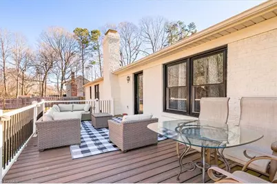 2107 Hunters Ridge Drive, Pleasant Garden, NC 27313 - Photo 23