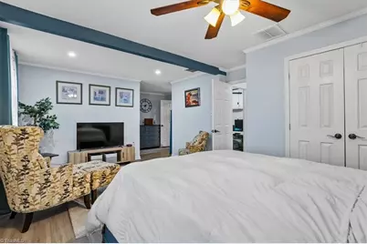 2107 Hunters Ridge Drive, Pleasant Garden, NC 27313 - Photo 15