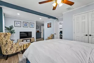 2107 Hunters Ridge Dr, Pleasant Garden, NC 27313 - Photo 15