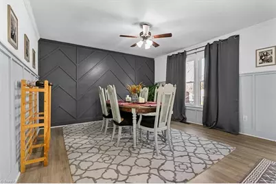 2107 Hunters Ridge Drive, Pleasant Garden, NC 27313 - Photo 7