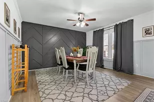 2107 Hunters Ridge Dr, Pleasant Garden, NC 27313 - Photo 7