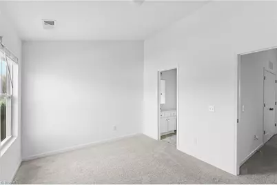 1825 Ardmore Commons Drive, Winston-Salem, NC 27103 - Photo 17