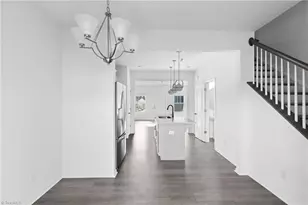 1825 Ardmore Cmns Dr, Winston-Salem, NC 27103 - Photo 11