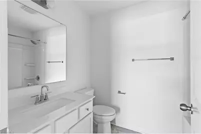 1825 Ardmore Commons Drive, Winston-Salem, NC 27103 - Photo 19