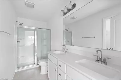 1825 Ardmore Commons Drive, Winston-Salem, NC 27103 - Photo 15