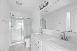 1825 Ardmore Cmns Dr, Winston-Salem, NC 27103 - Photo 15