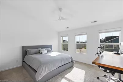 1825 Ardmore Commons Drive, Winston-Salem, NC 27103 - Photo 13