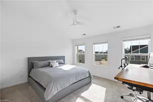 1825 Ardmore Cmns Dr, Winston-Salem, NC 27103 - Photo 13