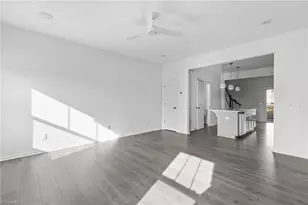 1825 Ardmore Cmns Dr, Winston-Salem, NC 27103 - Photo 3