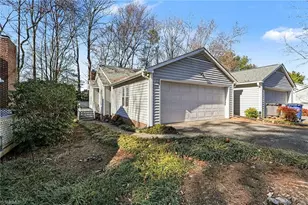 128 Pebble Rdg Ln, Winston-Salem, NC 27104 - Photo 31