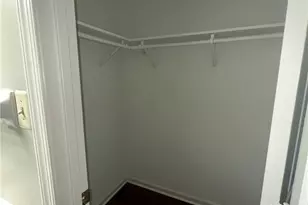 128 Pebble Rdg Ln, Winston-Salem, NC 27104 - Photo 23