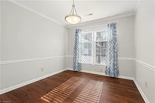 128 Pebble Rdg Ln, Winston-Salem, NC 27104 - Photo 13