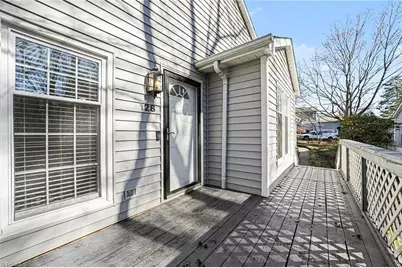 128 Pebble Ridge Lane, Winston-Salem, NC 27104 - Photo 7