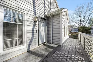 128 Pebble Rdg Ln, Winston-Salem, NC 27104 - Photo 7