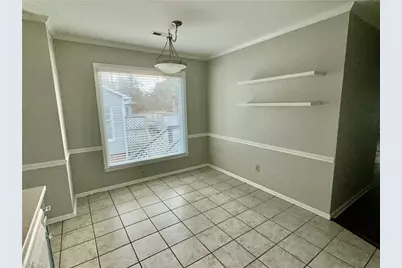 128 Pebble Ridge Lane, Winston-Salem, NC 27104 - Photo 17