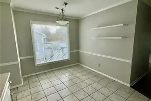 128 Pebble Rdg Ln, Winston-Salem, NC 27104 - Photo 17