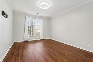 128 Pebble Rdg Ln, Winston-Salem, NC 27104 - Photo 19