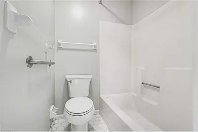 128 Pebble Ridge Lane, Winston-Salem, NC 27104 - Photo 21