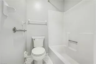 128 Pebble Rdg Ln, Winston-Salem, NC 27104 - Photo 21