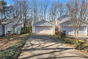 128 Pebble Rdg Ln, Winston-Salem, NC 27104 - Photo 3