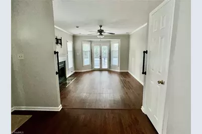 128 Pebble Ridge Lane, Winston-Salem, NC 27104 - Photo 11