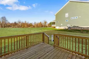 8607 Lemur Ln, Summerfield, NC 27358 - Photo 39