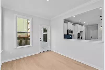 8607 Lemur Lane, Summerfield, NC 27358 - Photo 13