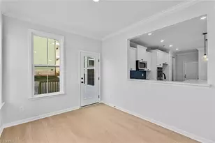 8607 Lemur Ln, Summerfield, NC 27358 - Photo 13